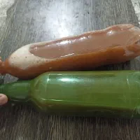 آبغوره