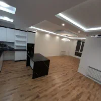 گیشا-81-متر-دو-خوابه-فرعی-مشجر-نزدیک-پارک-گفتگو