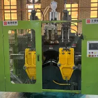 دستگاه بادی