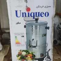 فروش وسیله اشپزخانه