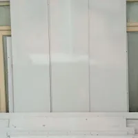 چوب MDF