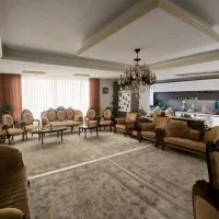 فروش واحد140متری/عروس منطقه/سنددار/کهریزک