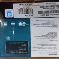 cdرام لپ تاپ و dvdرایتر کامپیوتر|قطعات و لوازم جانبی رایانه|قم, قلعه یزدیها|دیوار