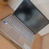 لبتاب