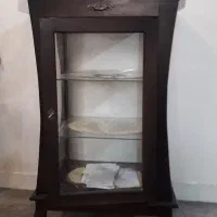 مینی بوفه