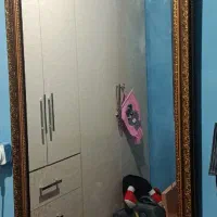 آینه قدی