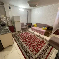 سوییت-نزدیک-حرم