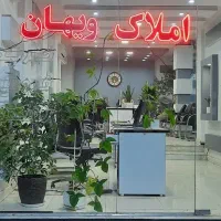 تجاری-500-متری-حاشیه-مدرس