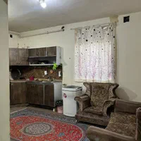 سوییت فول امکانات همراه پارکینگ|اجارهٔ کوتاه‌مدت آپارتمان و سوئیت|دزفول, |دیوار