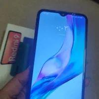 شیائومی Redmi 9A با حافظهٔ ۳۲ گیگابایت