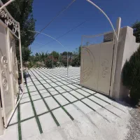 فروش-باغ-ویلا-محدوده-ابیک