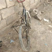 دوچرخه|دوچرخه، اسکیت، اسکوتر|بزمان, |دیوار