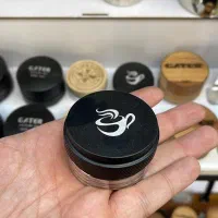 فروش ماگ و تراول