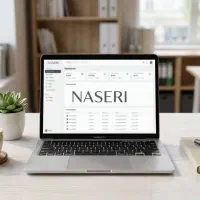 صدور جوازکسب صنفی و خانکی