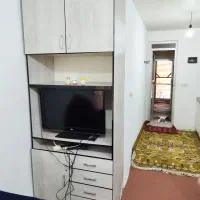 اجاره روزانه سوییت|اجارهٔ کوتاه‌مدت آپارتمان و سوئیت|بندر انزلی, معلم|دیوار