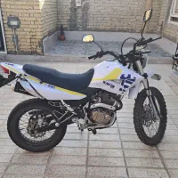کویرt2