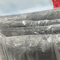 پرده عقب