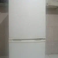 یخچال و فریزر هیمالیا