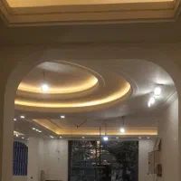 برقکاری،برق کار، سرامیک کار،رنگ کار،نقاشی ساختمان