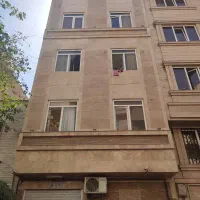 ۴۶ متری خوش نقشه|فروش آپارتمان|تهران, نارمک جنوبی|دیوار