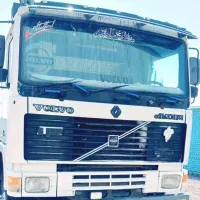 اف مدل 69 انتر کولر توپ طلا