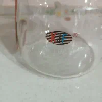 قوری پیرکس|قوری، کتری، قهوه‌ساز دستی|خرم‌آباد, |دیوار