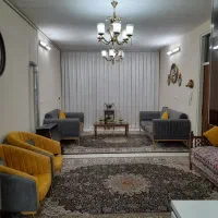 فروش-85-متری-یک-خواب-مستقل-مهردشت-گاو-خانه