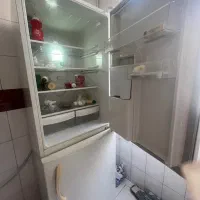 تلویزیون ۳۲ اینچ ، یخچال ، فرش ۱۲ متری|تلویزیون و پروژکتور|تهران, جوادیه تهرانپارس|دیوار