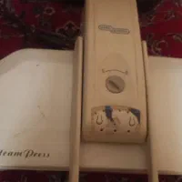 اتوپرسی باپایه