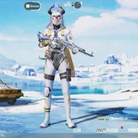 اکانت پاپجی|کنسول، بازی ویدئویی و آنلاین|مریوان, |دیوار