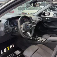 Bmw 225 شاسی اصل آلمان|خودرو سواری و وانت|تهران, نیلوفر|دیوار