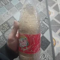 بذر سفید|گل و گیاه طبیعی|کوهدشت, |دیوار