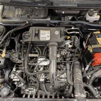 پژو ۴۰۵ مدل ۹۹|خودرو سواری و وانت|تهران, جیحون|دیوار