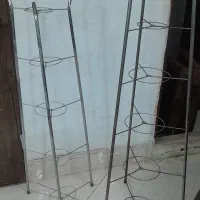 استند قابلمه