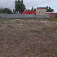 فروش زمین مسکونی در بهترین موقعیت نیر