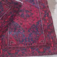 فروش فرش دست باف