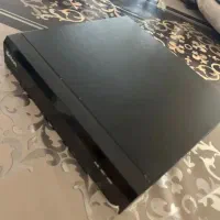 dvrبرایتون