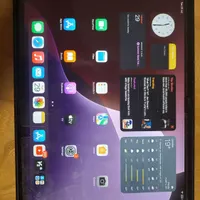ipad pro 11 128 gb wifi m2