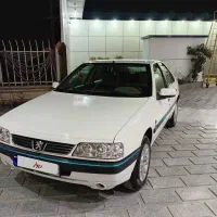 پژوه خانگی درحد|خودرو سواری و وانت|خرم‌آباد, |دیوار