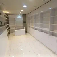 اجرای اقساطی انواع کابینت، دکور،کمد دیواری|خدمات پیشه و مهارت|شیراز, عادل آباد|دیوار