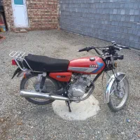 ایران دوچرخ