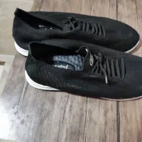 کتونی پیاده روی راحت