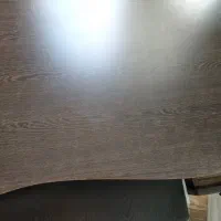 میز کامپیوتر و تحریر|میز تحریر و کامپیوتر|تهران, شهر زیبا|دیوار