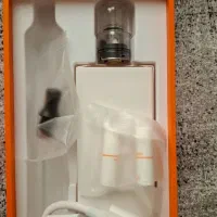 پاد گیک ویپ مدل geekvape wenax s3|زیورآلات و اکسسوری|تهران, سلسبیل جنوبی|دیوار