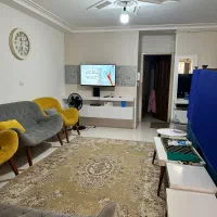 آپارتمان-60-متری-قلی-پور-خیابان-بعثت-طبقه-اول