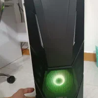 گیمینگi3/نسل12/ RTX