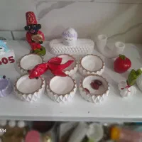 دکوری جات عید نوروز