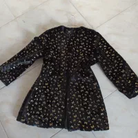 خز سنگین و گرم