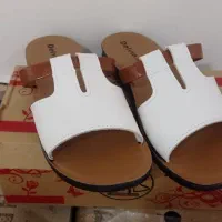 همه مدل کفش و دمپایی
