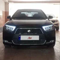 دنا پلاس